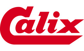 Calix Calix