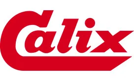 Calix Calix