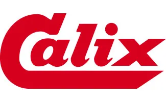 Calix Calix