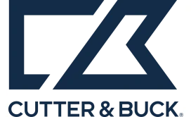 Cutter&Buck