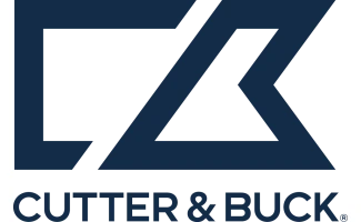 Cutter&Buck