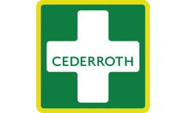 Cederroth Cederroth