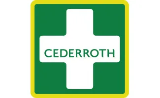 Cederroth Cederroth