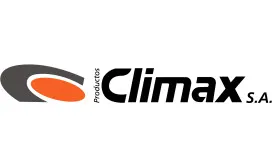 Climax Climax