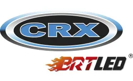 CRX Brtled CRX Brtled