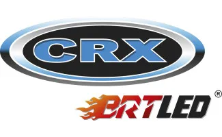 CRX Brtled CRX Brtled