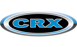 CRX CRX