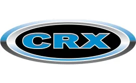 CRX CRX