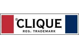 Clique