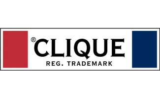 Clique