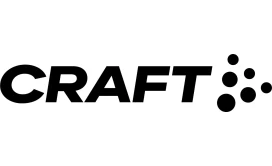 Craft