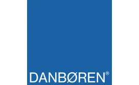 Danboren Danboren