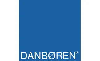 Danboren Danboren