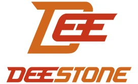 Deestone Deestone