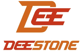 Deestone Deestone
