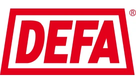 DEFA DEFA