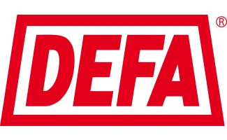 DEFA DEFA