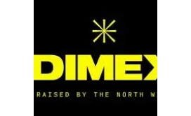 Dimex Dimex