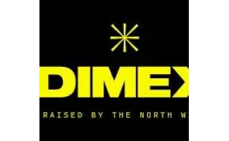 Dimex Dimex
