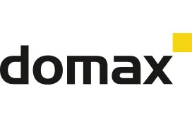 DOMAX DOMAX
