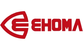 Ehoma Ehoma