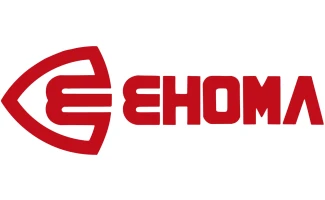 Ehoma Ehoma