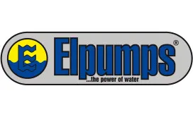 Elpumps Elpumps