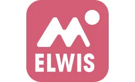Elwis Elwis