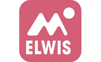 Elwis Elwis