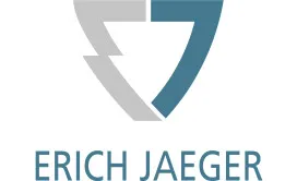 ERICH JAEGER ERICH JAEGER