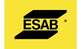 ESAB ESAB