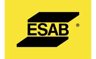 ESAB ESAB