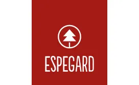ESPEGARD ESPEGARD