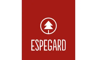 ESPEGARD ESPEGARD