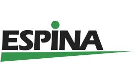 Espina Espina