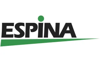 Espina Espina