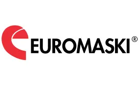 Euromaski Euromaski