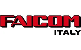 Faicom Faicom