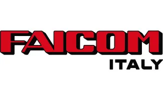 Faicom Faicom