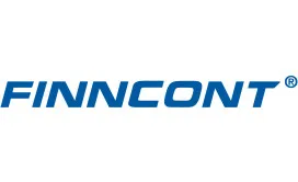 Finncont Finncont