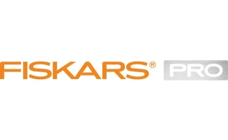 Fiskars Pro Fiskars Pro