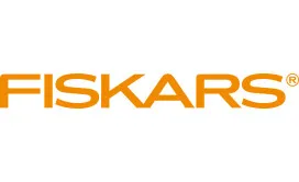 Fiskars Fiskars