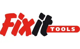 FIXIT TOOLS FIXIT TOOLS