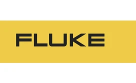 Fluke Fluke