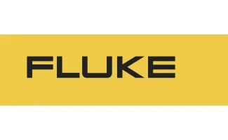 Fluke Fluke