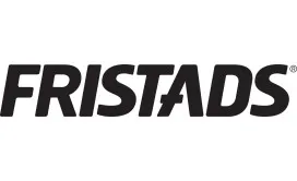FRISTADS FRISTADS
