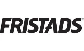 FRISTADS FRISTADS