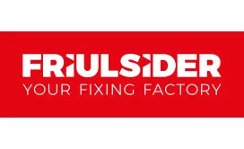 Friulsider Friulsider