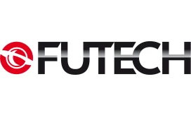 Futech Futech