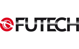 Futech Futech
